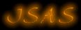 [JSAS]